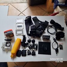 Gopro hero con usato  Ravenna