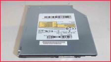 Dvd brenner hne gebraucht kaufen  Hofheim