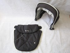 Silver cross wayfarer for sale  SALTBURN-BY-THE-SEA