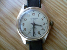 Ancienne montre homme d'occasion  Toulouse-