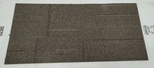 20x interface brown for sale  MILTON KEYNES