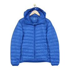 Uniqlo quilted jacket for sale  CHESTERFIELD