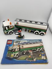 Lego city tank for sale  Englewood