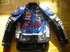 Blouson femme moto d'occasion  Marseille IX