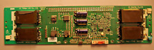Toshiba lcd 42xv5440u for sale  Dayton