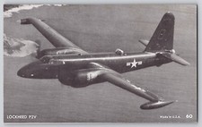 Lockheed p2v neptune for sale  Valley Mills