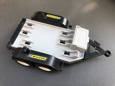 Remorque jeep attache d'occasion  L'Isle-sur-la-Sorgue
