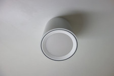 Nordlux led wand gebraucht kaufen  Ribnitz-Damgarten