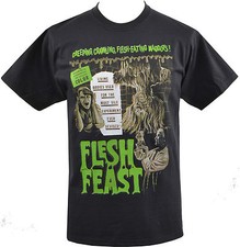 Mens classic horror for sale  BRIGHTON