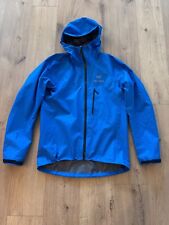 Arcteryx alpha lightweight for sale  Reno