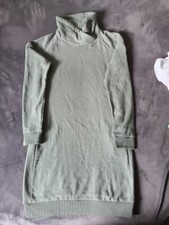 Ragwear kleid damen gebraucht kaufen  Nordhausen