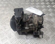Range rover vogue for sale  BROXBURN