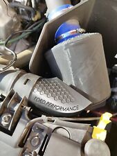 Ford fiesta mk8 usato  Villanova Solaro