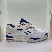 Reebok Victory LWT 90s Tennis Vintage  comprar usado  Enviando para Brazil