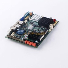 Placa-mãe industrial usada 1 peça IEI NANO-945GSE-N270-R10 Rev:1.0, usado comprar usado  Enviando para Brazil
