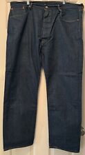 Levis 501 d'occasion  Expédié en Belgium