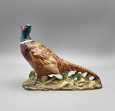Large beswick figurine for sale  BRIDGEND
