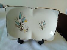 Vintage moonlight beswick for sale  BALA