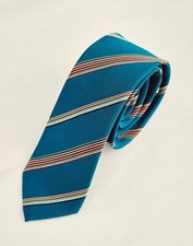 New paul smith for sale  LONDON