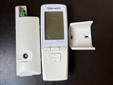 Glowworm 0020085221 climapro2 for sale  PENRITH
