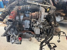 Motore peugeot 2008 usato Motore peugeot 2008 usato  Sanluri