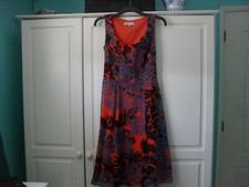 Pepperberry women mid for sale  GREAT YARMOUTH