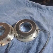 Lenze 24v electromagnetic for sale  Saint Paul