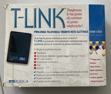 Link prolunga telefonica usato  Cosio Valtellino
