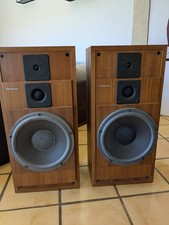 Cabasse clipper 312 d'occasion Cabasse clipper 312 d'occasion  Aubagne