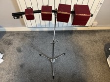 Vintage 1920s 30s for sale Vintage 1920s 30s for sale  LOWESTOFT