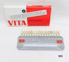 Vita lumin vacuum gebraucht kaufen  Ratekau