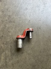 Ridgid 42415 768 for sale  Chino Hills