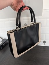 Principles womens stylish for sale  MANNINGTREE