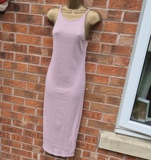 New look blush for sale  BOLTON