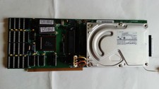commodore card gebraucht kaufen commodore card gebraucht kaufen Hagen