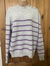 Camaieu women top for sale  FELTHAM