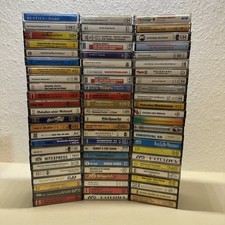 Stück rginale musik gebraucht kaufen  Göttingen