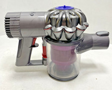 Dyson sv03 animal for sale  GUILDFORD