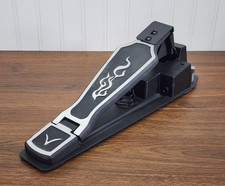 Roadie rock band for sale  Aurora