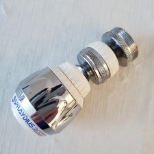 Spraydius 2000 double for sale  Auburn