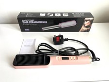 Roadtime fast heating for sale  ROWLEY REGIS