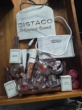 ombre false nails for sale  BRANDON
