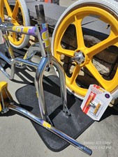 1992 performer extras for sale  Dresher