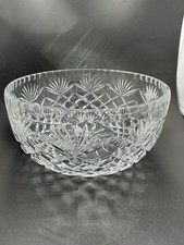 Vintage cut glass for sale Vintage cut glass for sale  WAKEFIELD