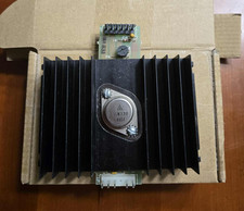 Gottlieb system 80b for sale  Detroit