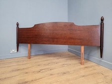 Mid century stag for sale  SPALDING