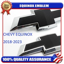 Front rear chrome for sale  USA
