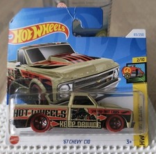 chevy c10 gebraucht kaufen chevy c10 gebraucht kaufen Garbsen