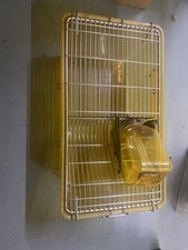 Mouse breeder tubs for sale  FLEET