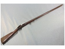 springfield musket for sale  Saint Petersburg